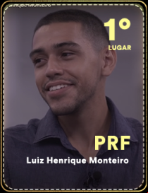 Luiz Henrique Monteiro